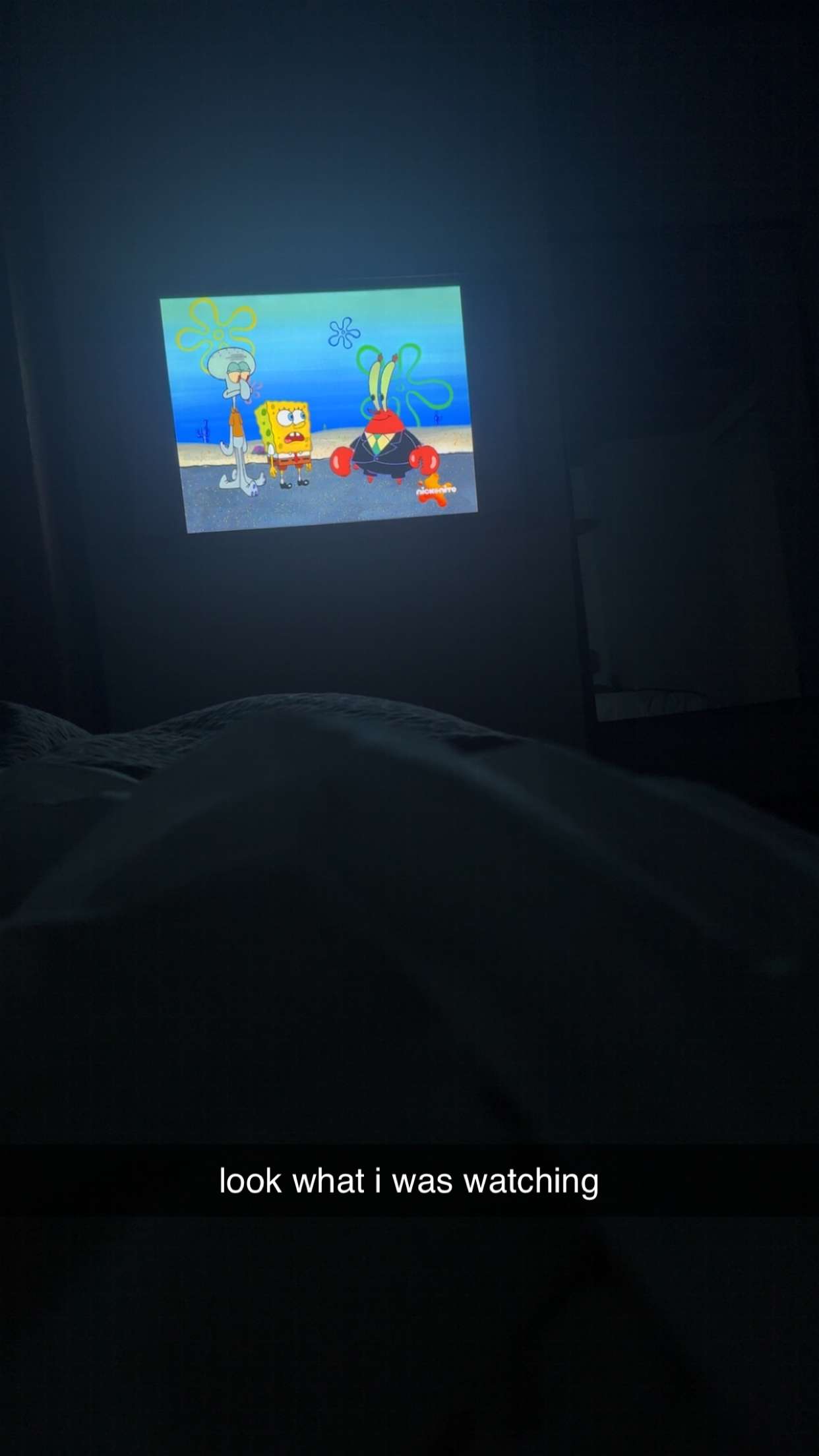 julia.filippo snapchat image archive image