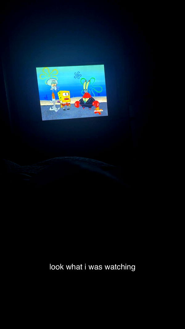 julia.filippo image ~ Altpins