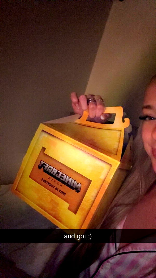 julia.filippo image ~ Altpins