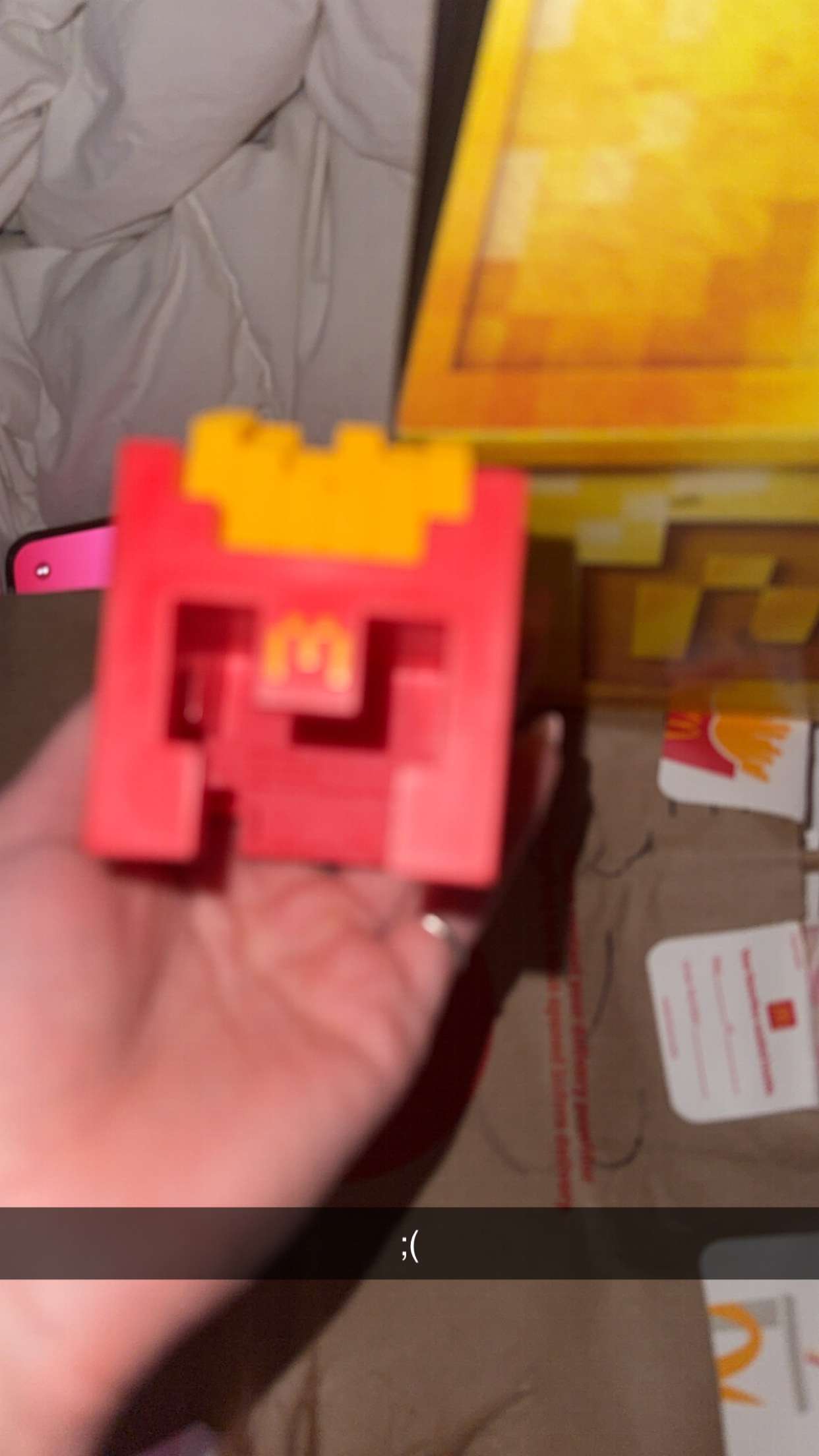 julia.filippo snapchat image archive image