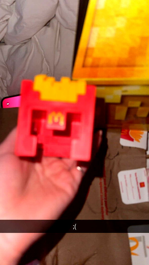 julia.filippo image ~ Altpins