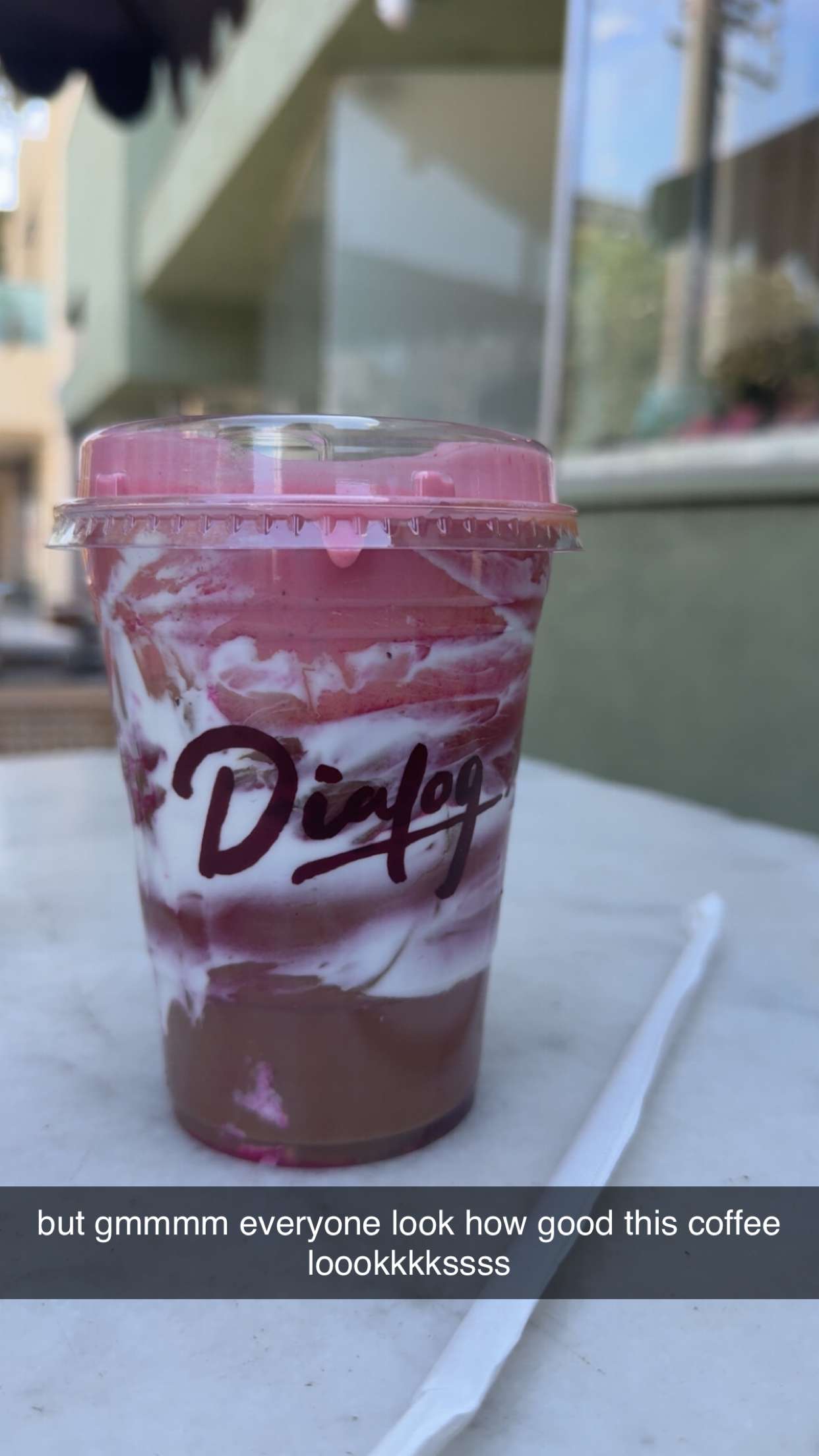 julia.filippo snapchat image archive image