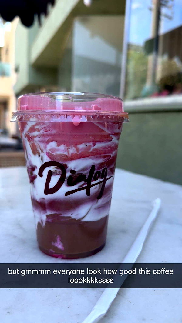 julia.filippo image ~ Altpins