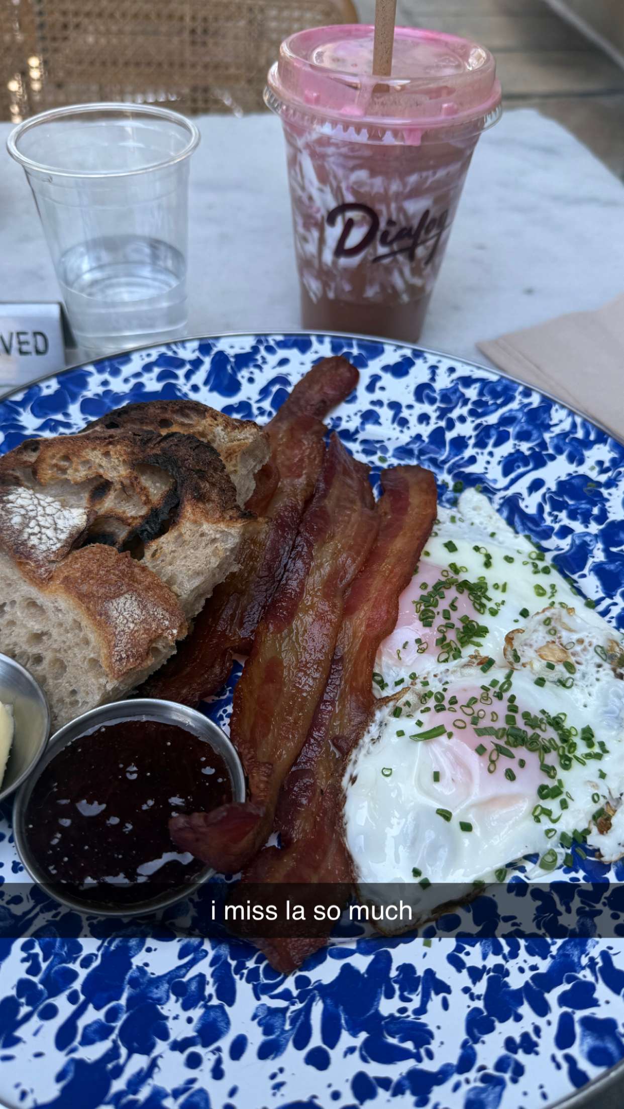 julia.filippo snapchat image archive image