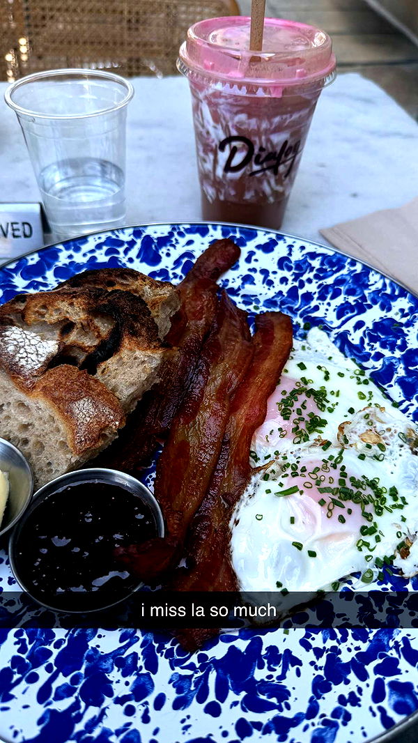 julia.filippo image ~ Altpins