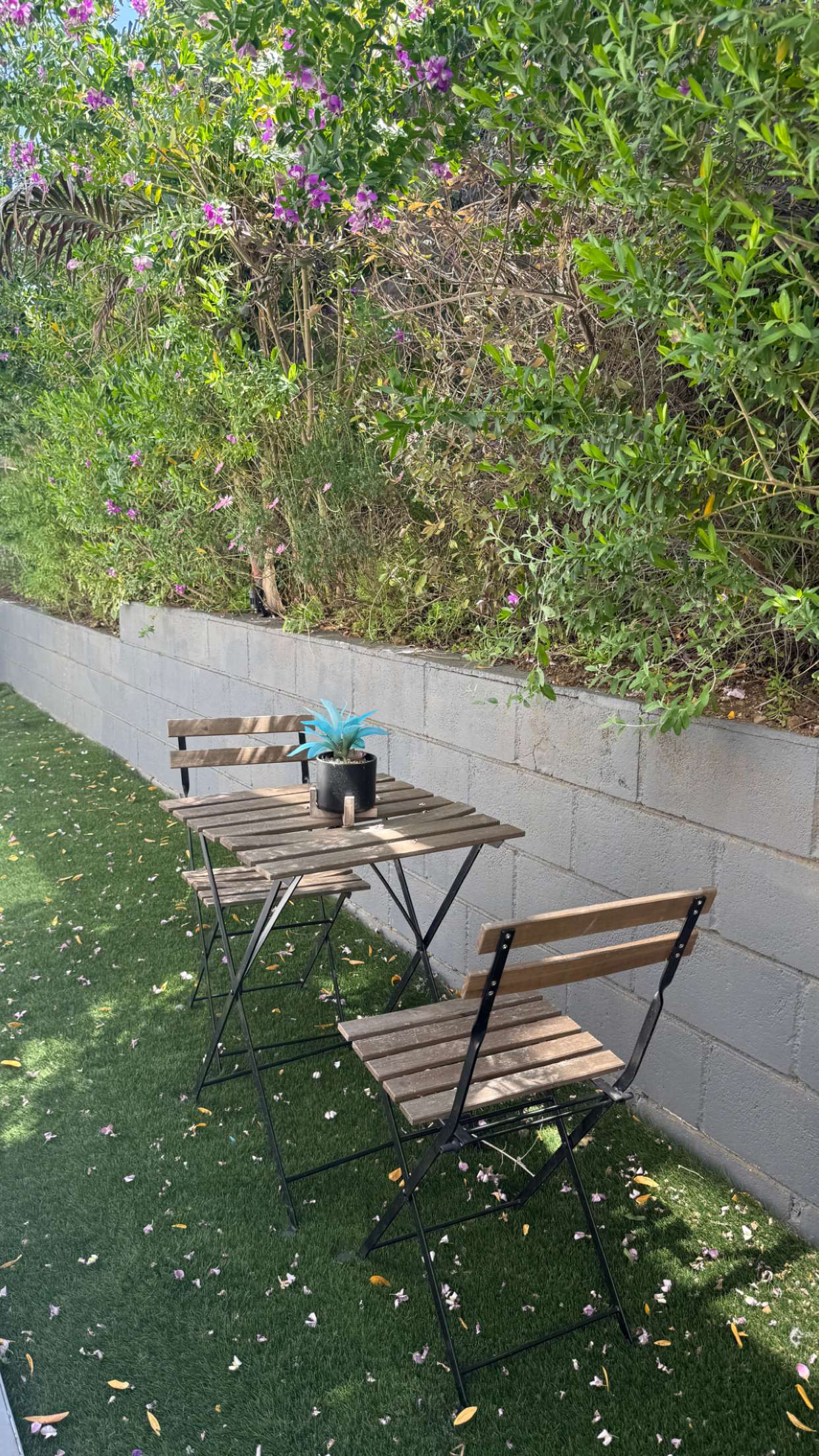 julia.filippo snapchat image archive image