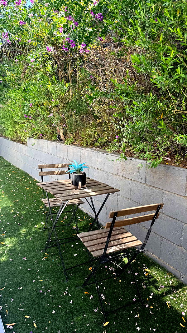 julia.filippo image ~ Altpins