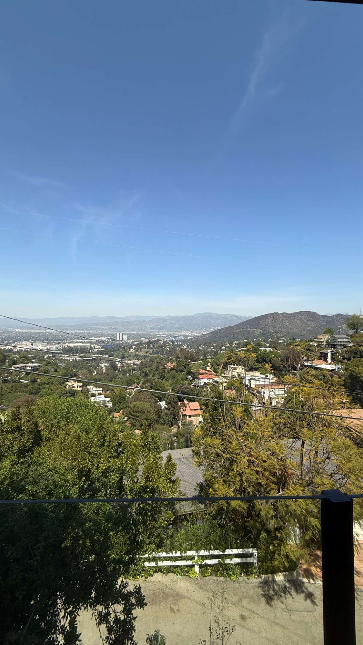 julia.filippo snapchat image archive image