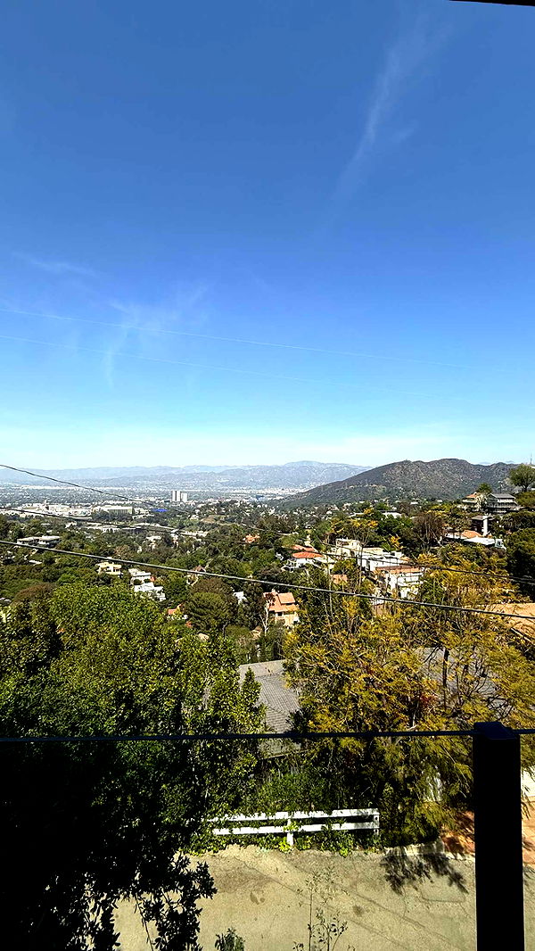 julia.filippo image ~ Altpins