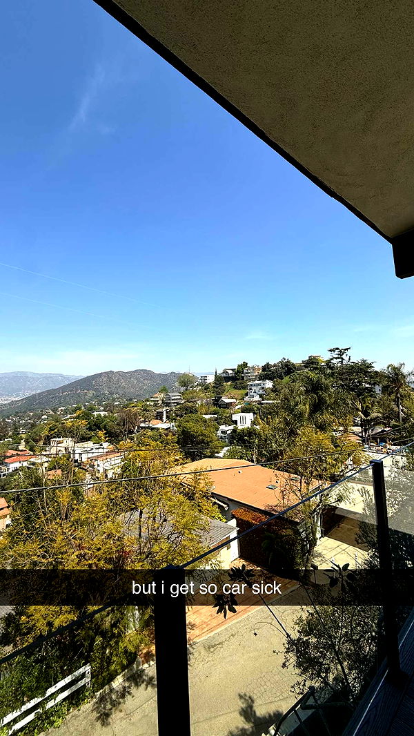 julia.filippo image ~ Altpins