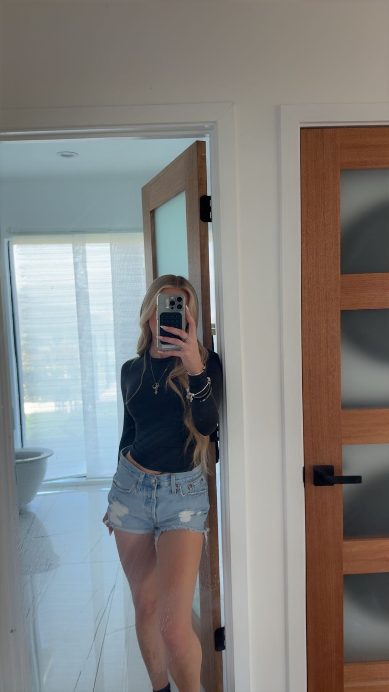 julia.filippo snapchat image archive image