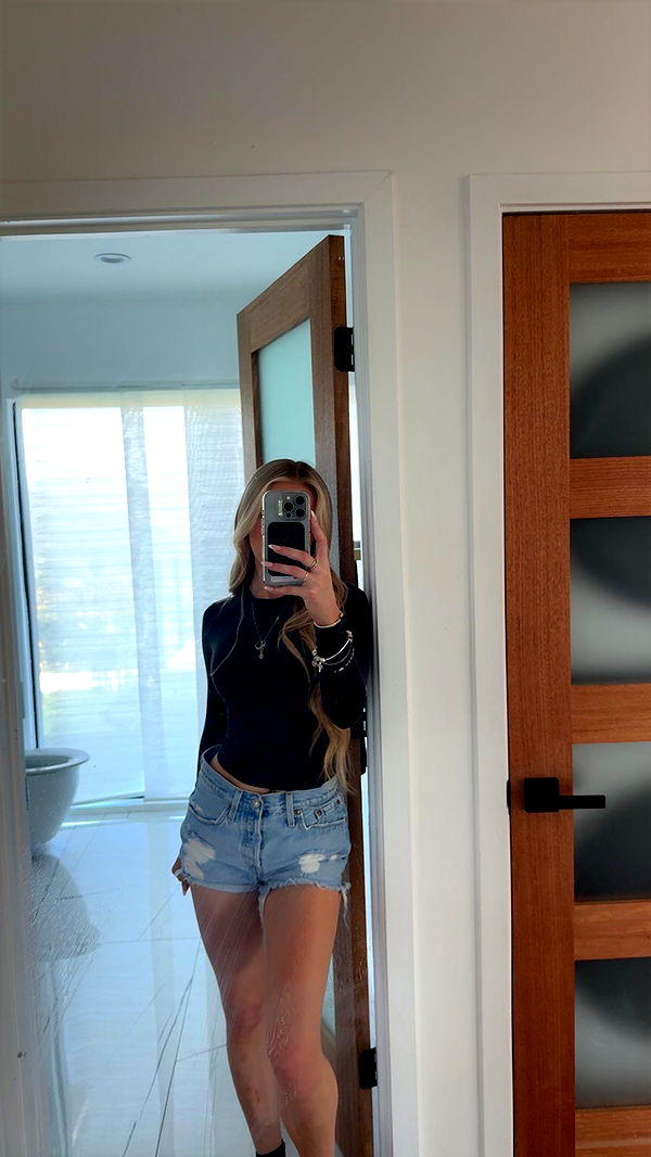 julia.filippo image ~ Altpins