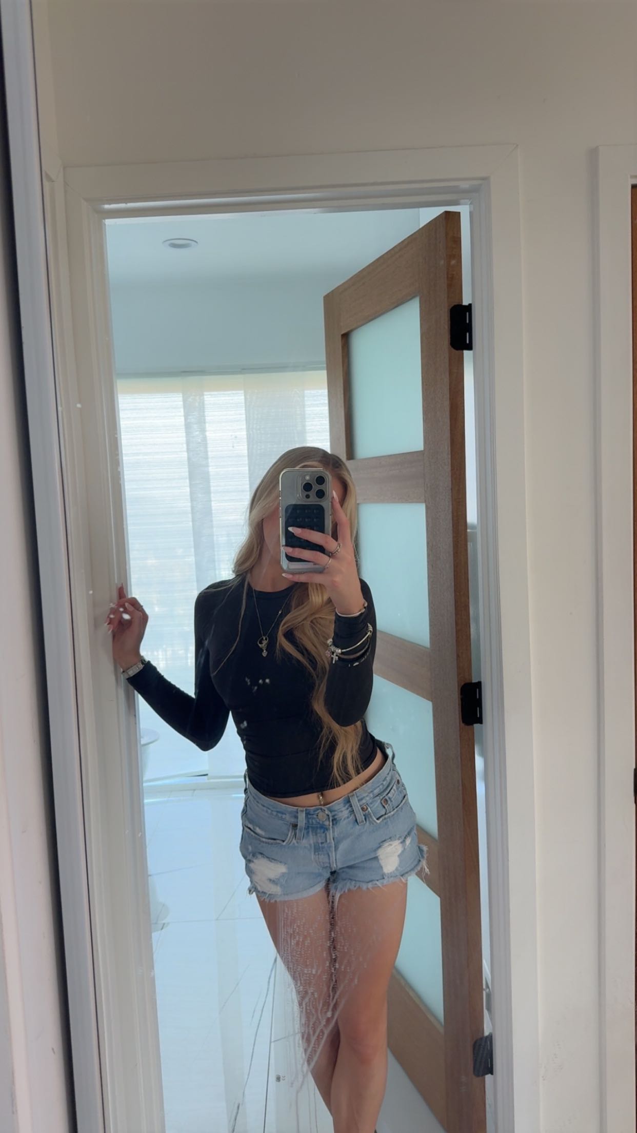 julia.filippo snapchat image archive image