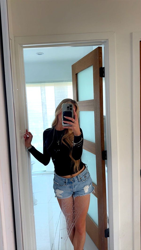 julia.filippo image ~ Altpins