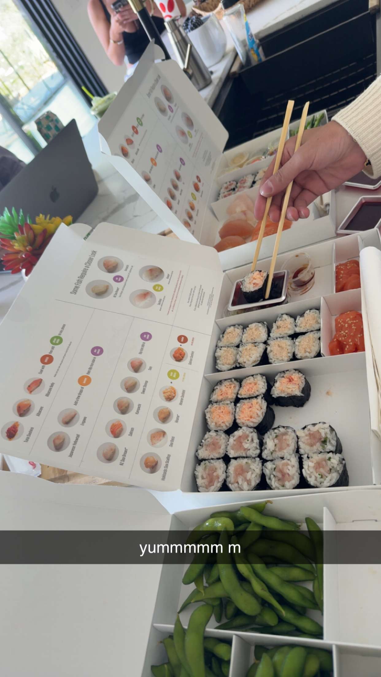 julia.filippo snapchat image archive image