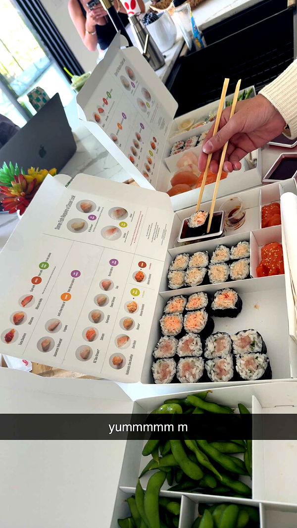 julia.filippo image ~ Altpins