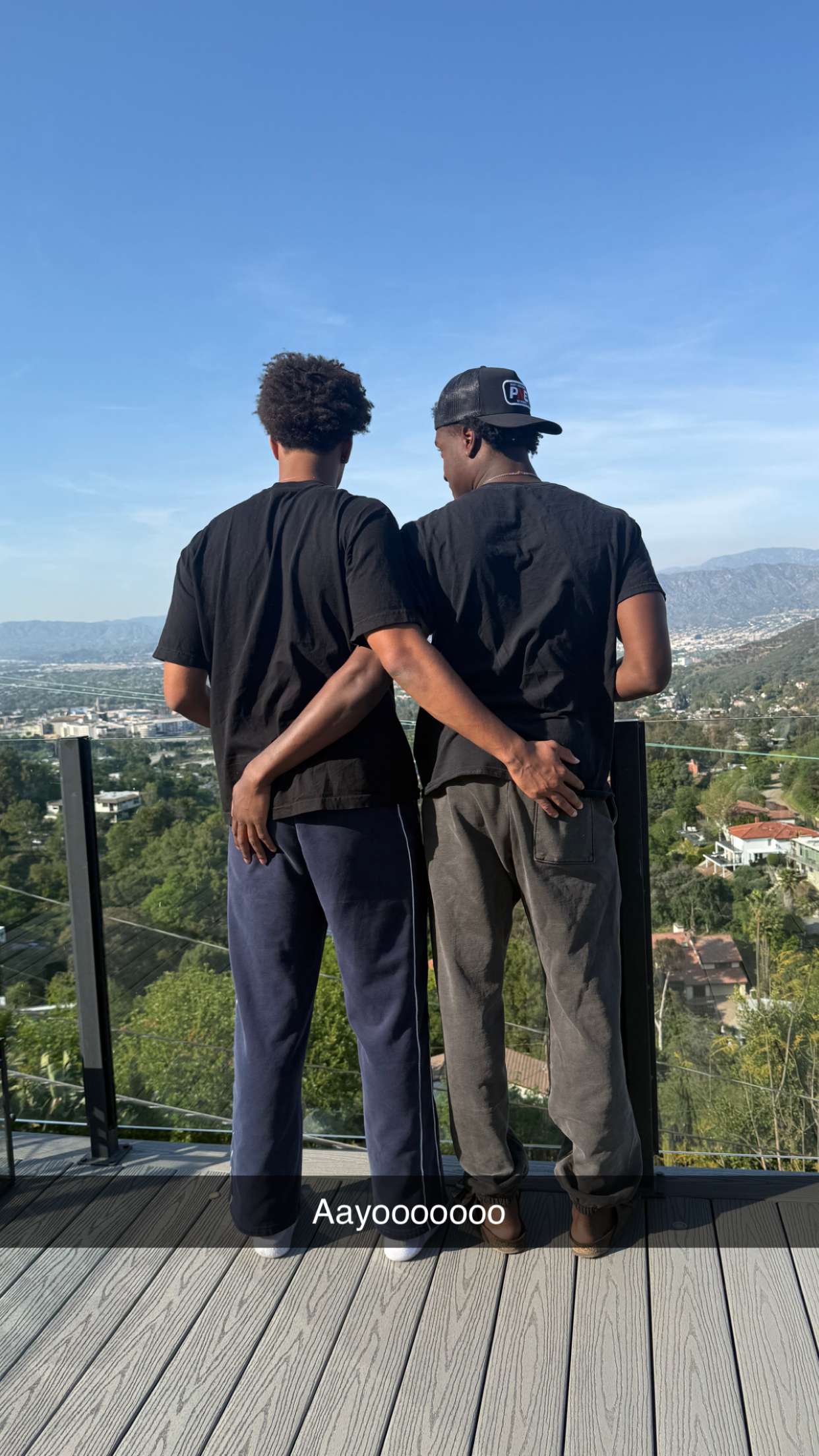 julia.filippo snapchat image archive image