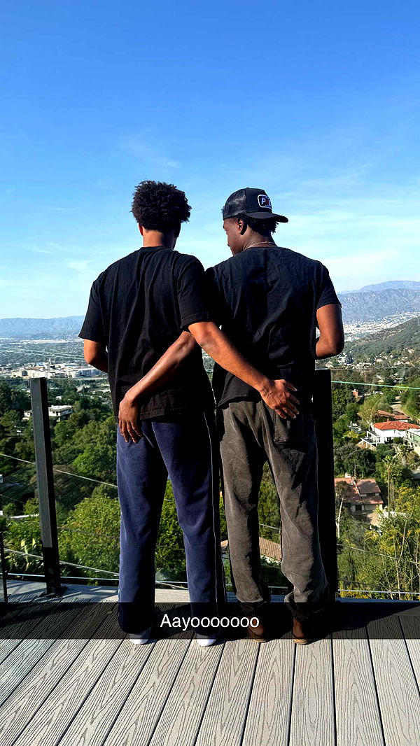 julia.filippo image ~ Altpins