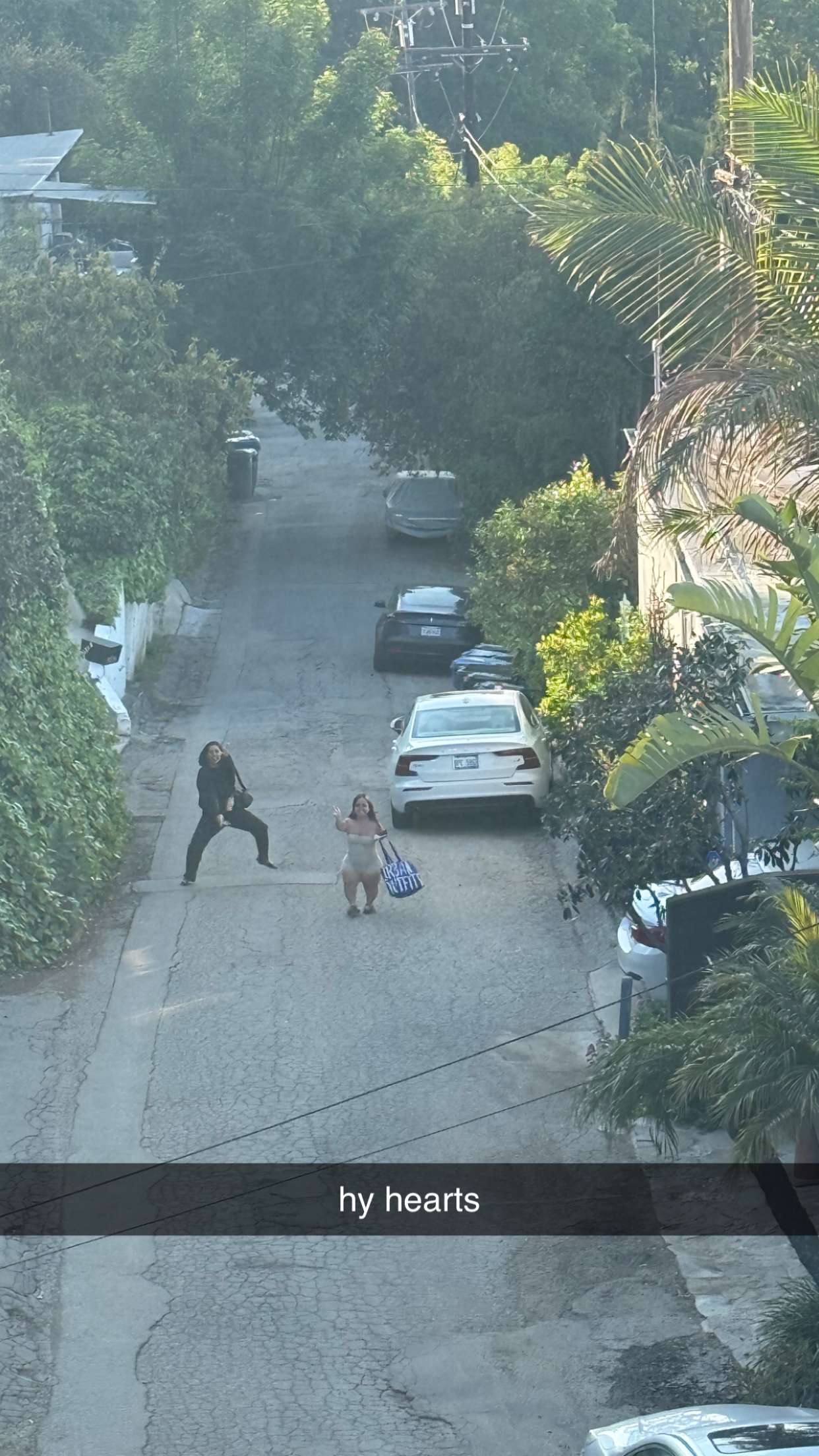 julia.filippo snapchat image archive image