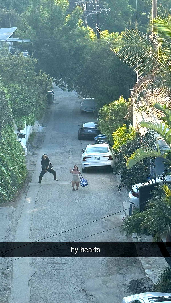 julia.filippo image ~ Altpins