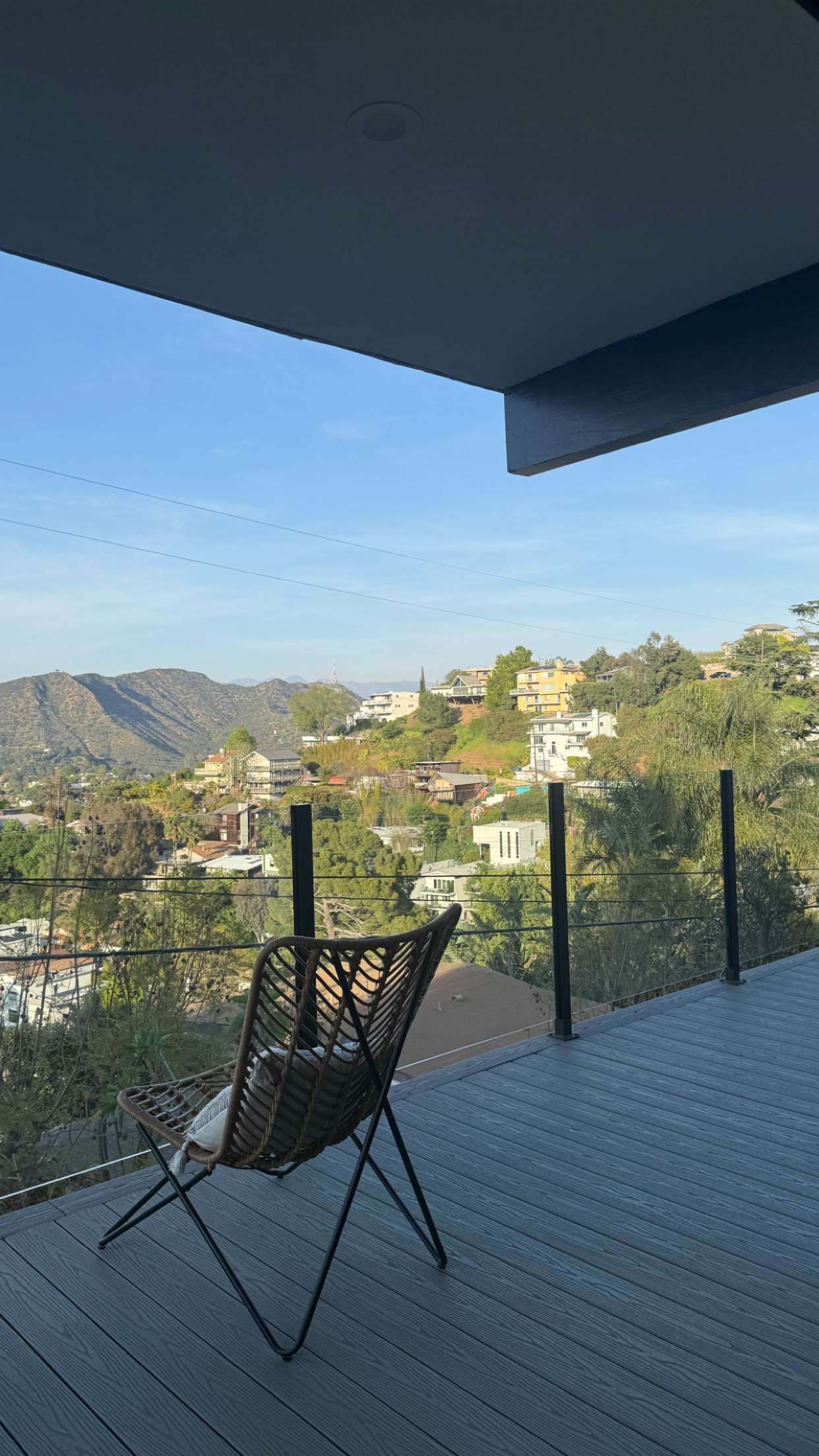 julia.filippo snapchat image archive image