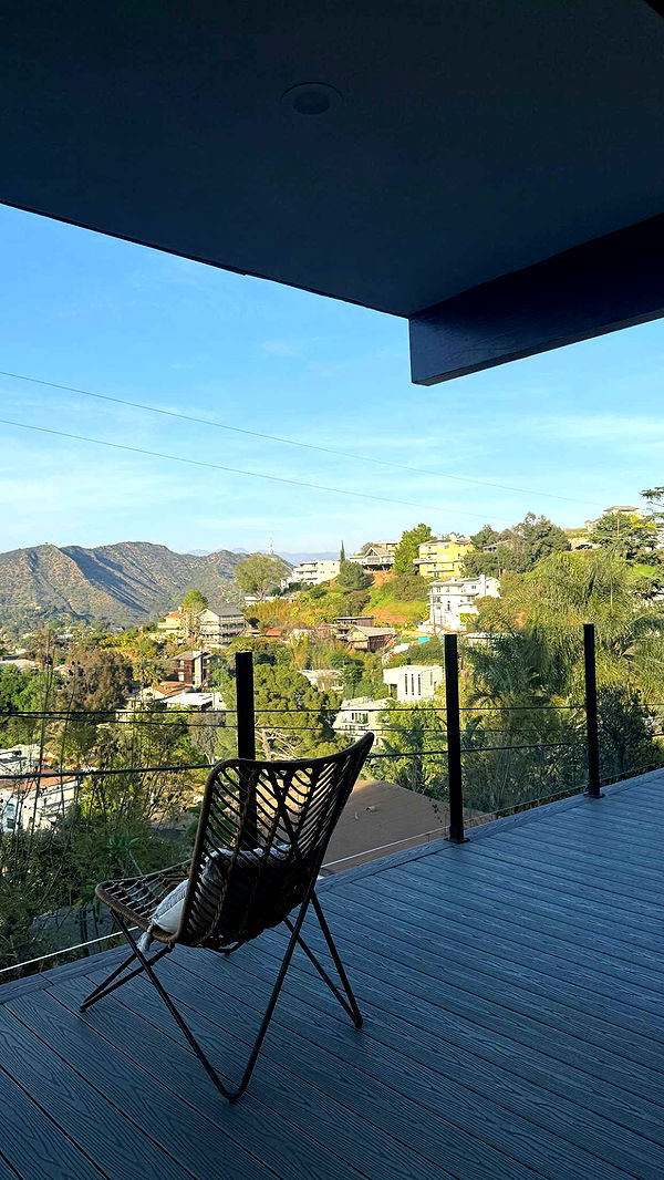 julia.filippo image ~ Altpins