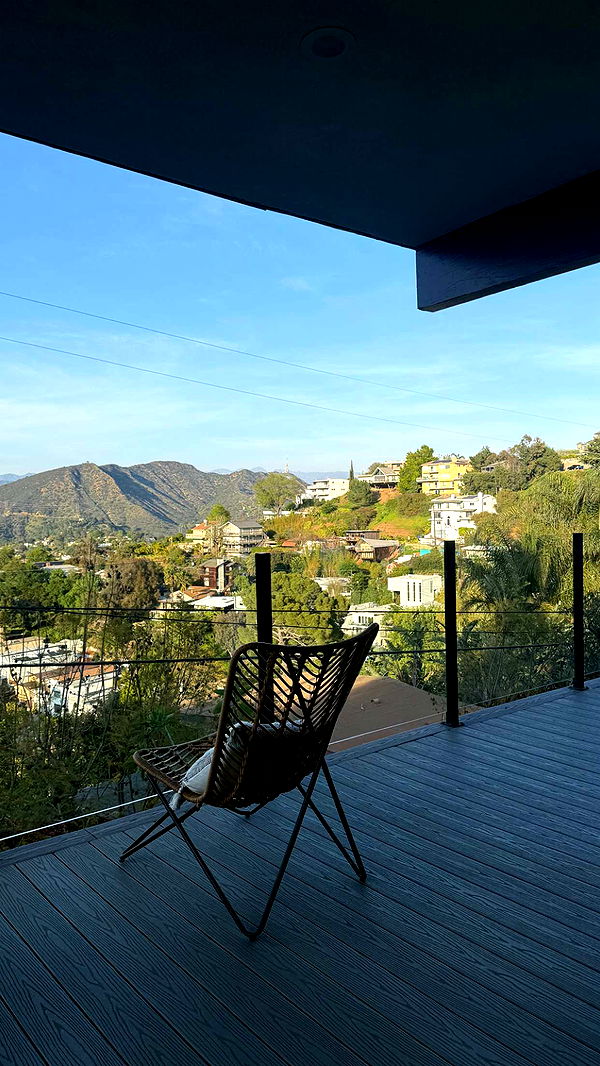 julia.filippo image ~ Altpins