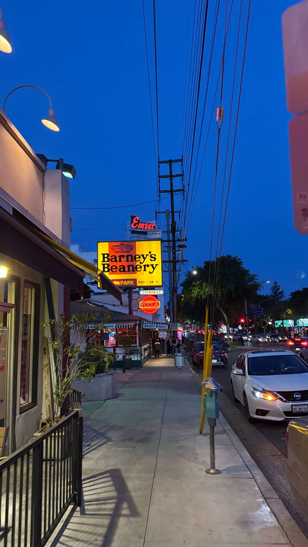 julia.filippo snapchat image archive image