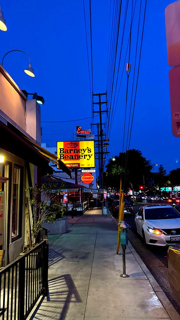 julia.filippo image ~ Altpins