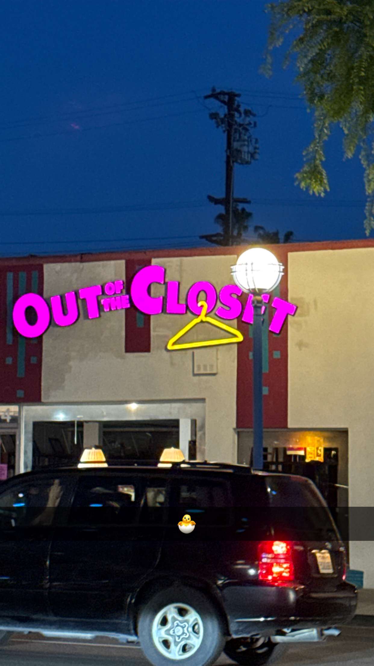 julia.filippo snapchat image archive image