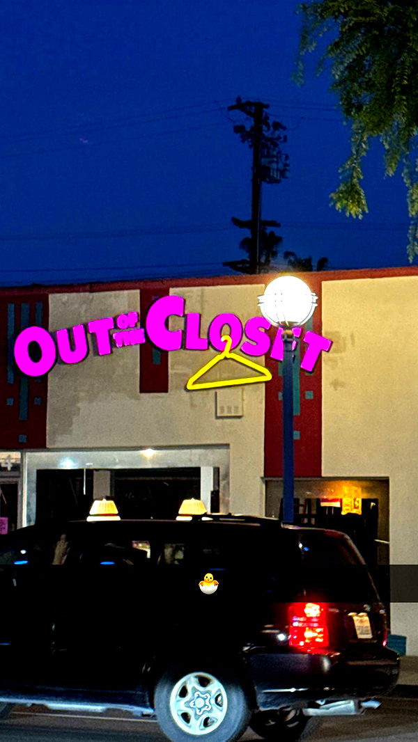 julia.filippo image ~ Altpins