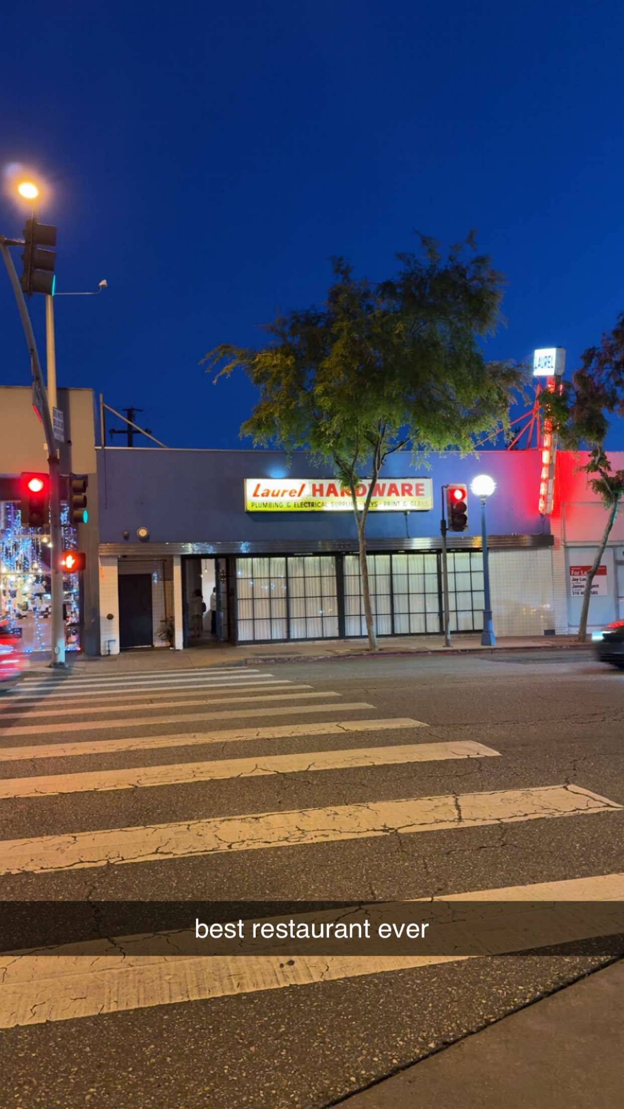 julia.filippo snapchat image archive image