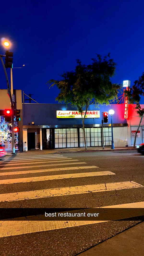 julia.filippo image ~ Altpins