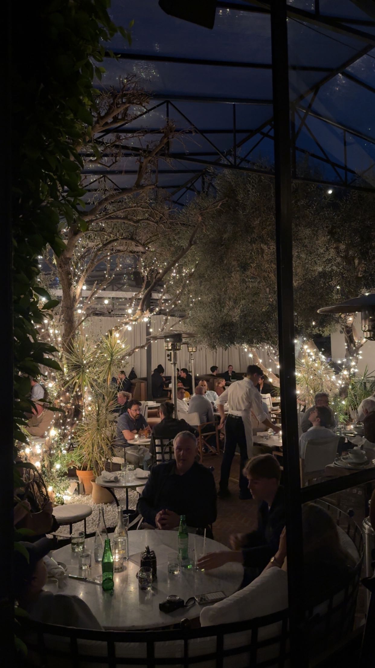 julia.filippo snapchat image archive image