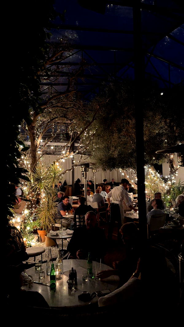 julia.filippo image ~ Altpins