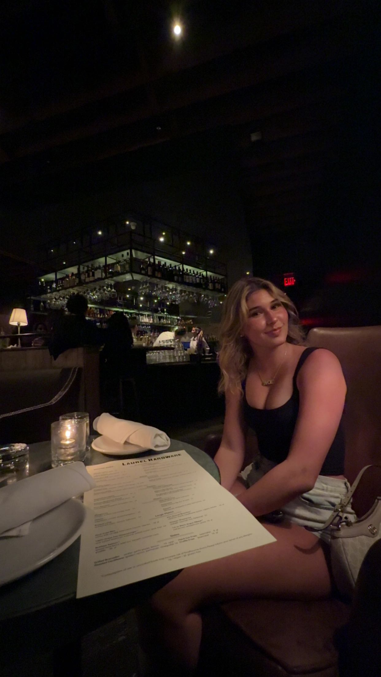 julia.filippo snapchat image archive image