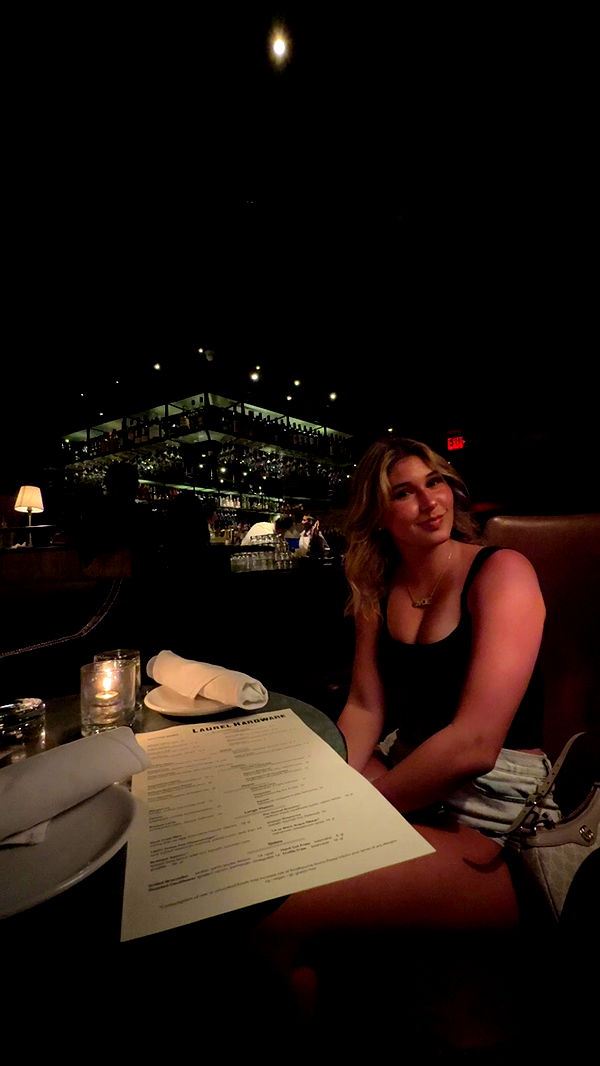 julia.filippo image ~ Altpins