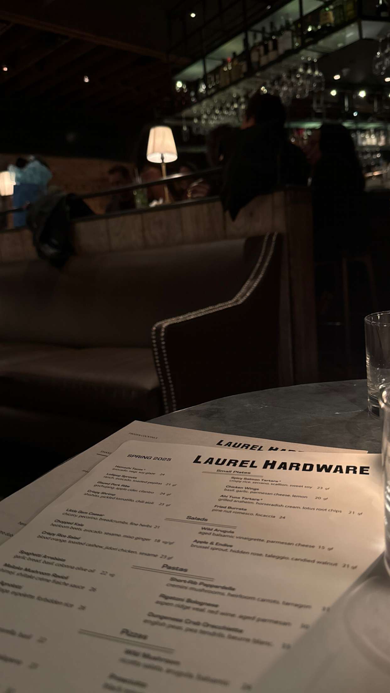 julia.filippo snapchat image archive image