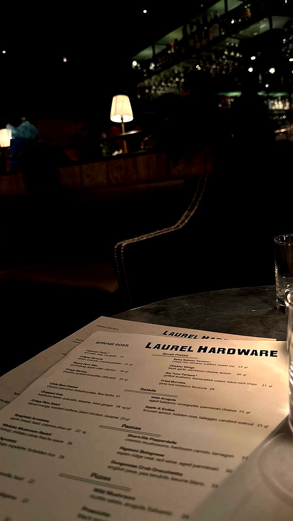 julia.filippo image ~ Altpins