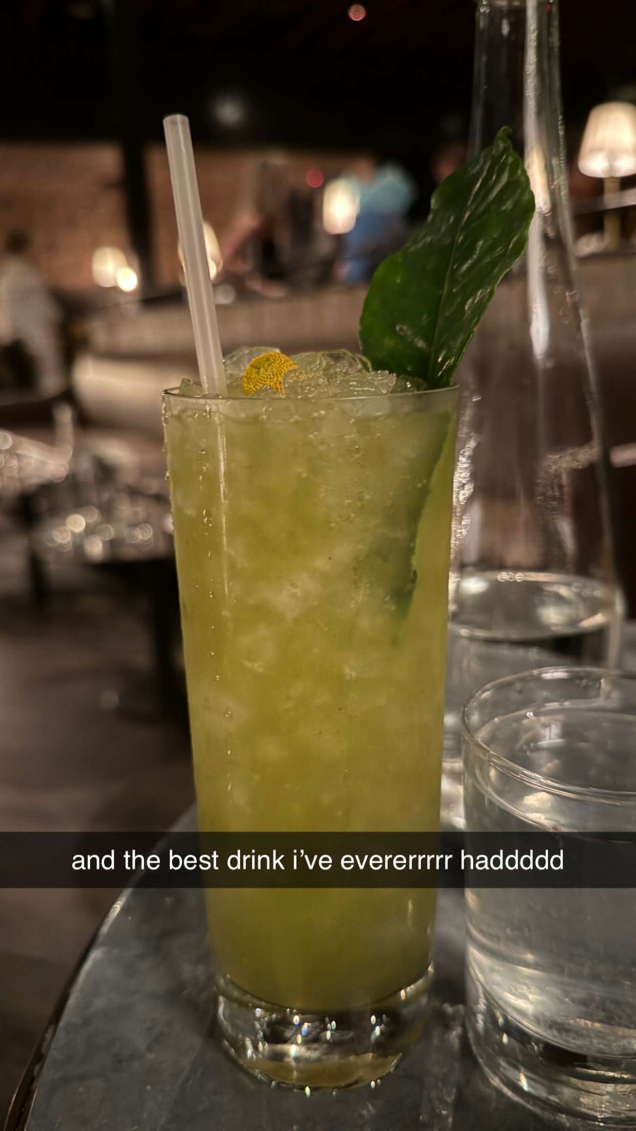 julia.filippo snapchat image archive image