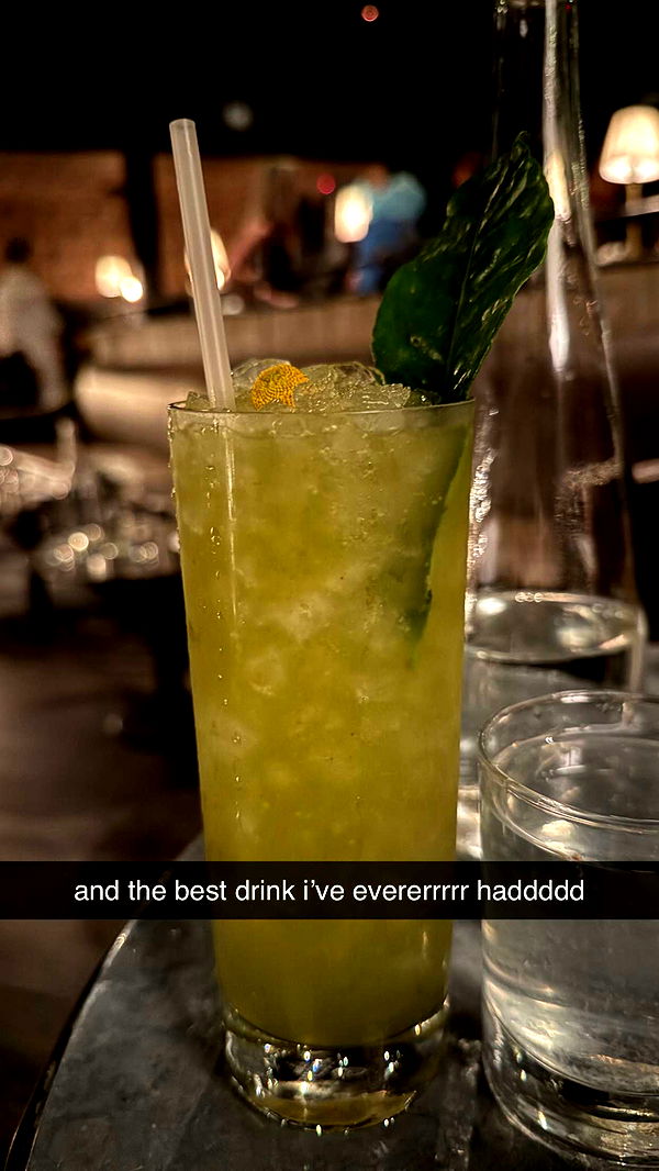 julia.filippo image ~ Altpins