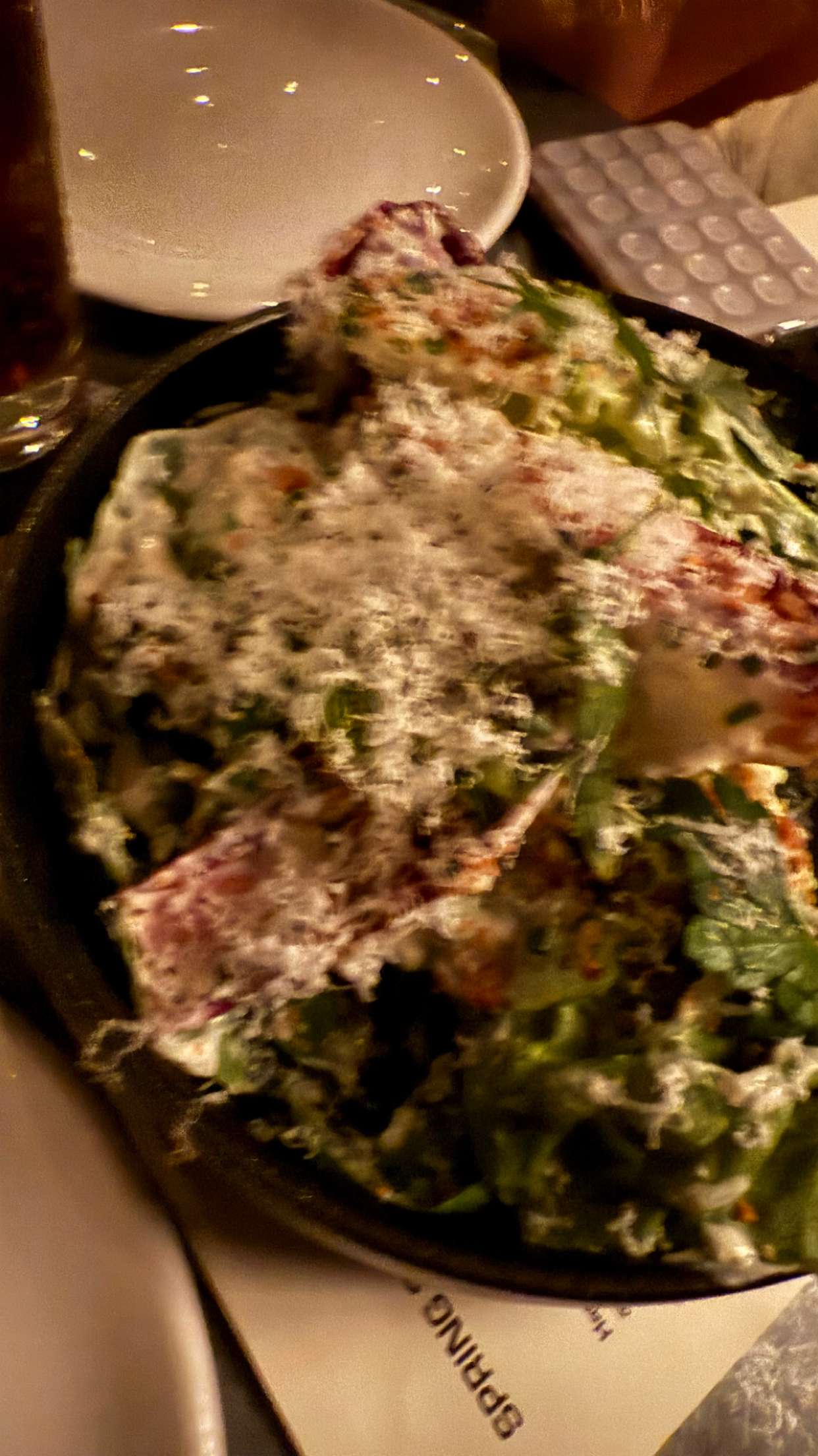 julia.filippo snapchat image archive image