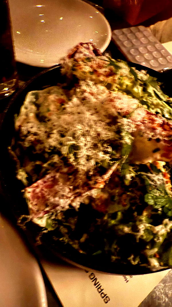 julia.filippo image ~ Altpins