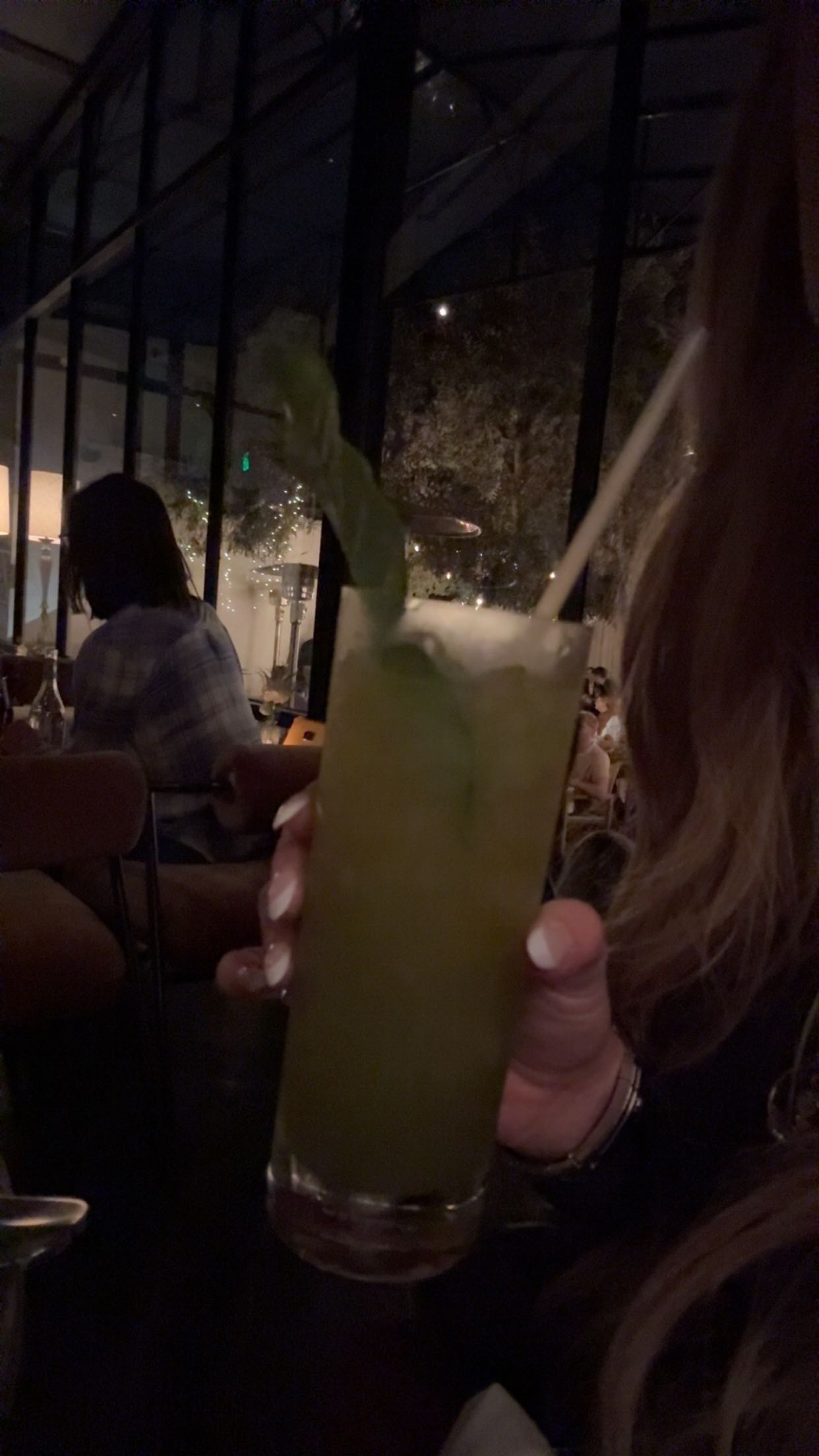 julia.filippo snapchat image archive image