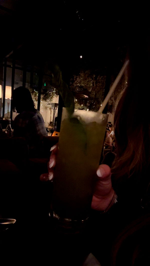 julia.filippo image ~ Altpins