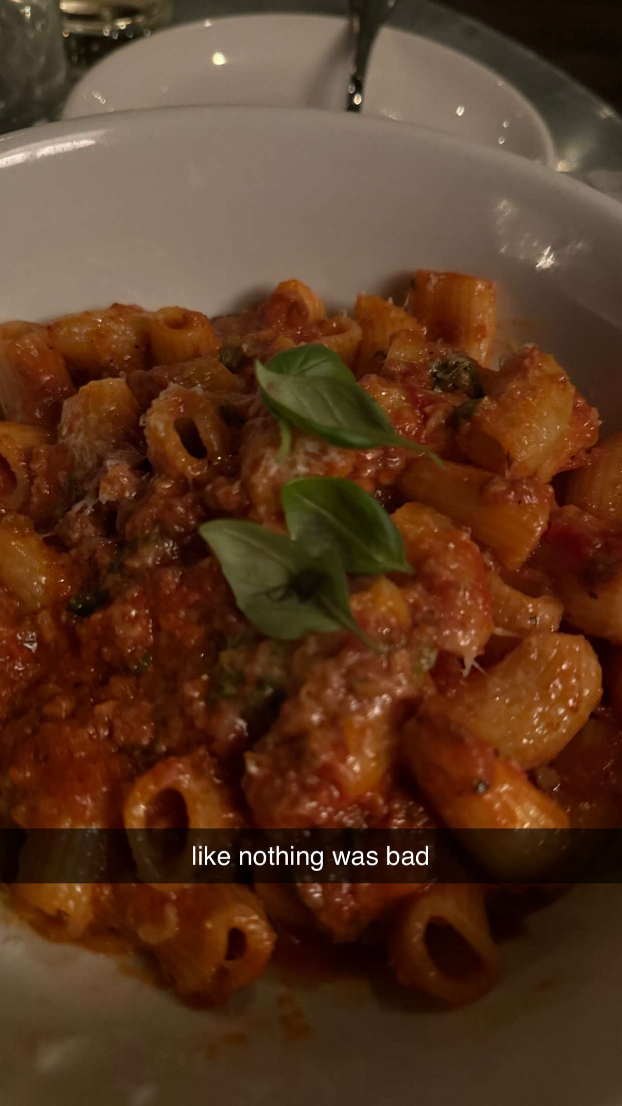 julia.filippo snapchat image archive image