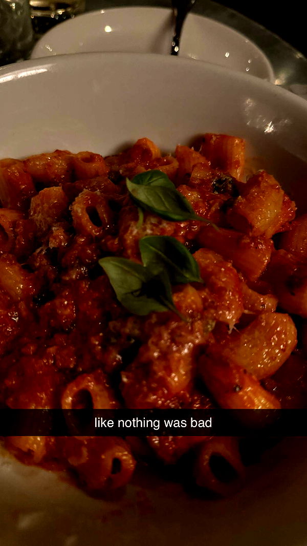 julia.filippo image ~ Altpins