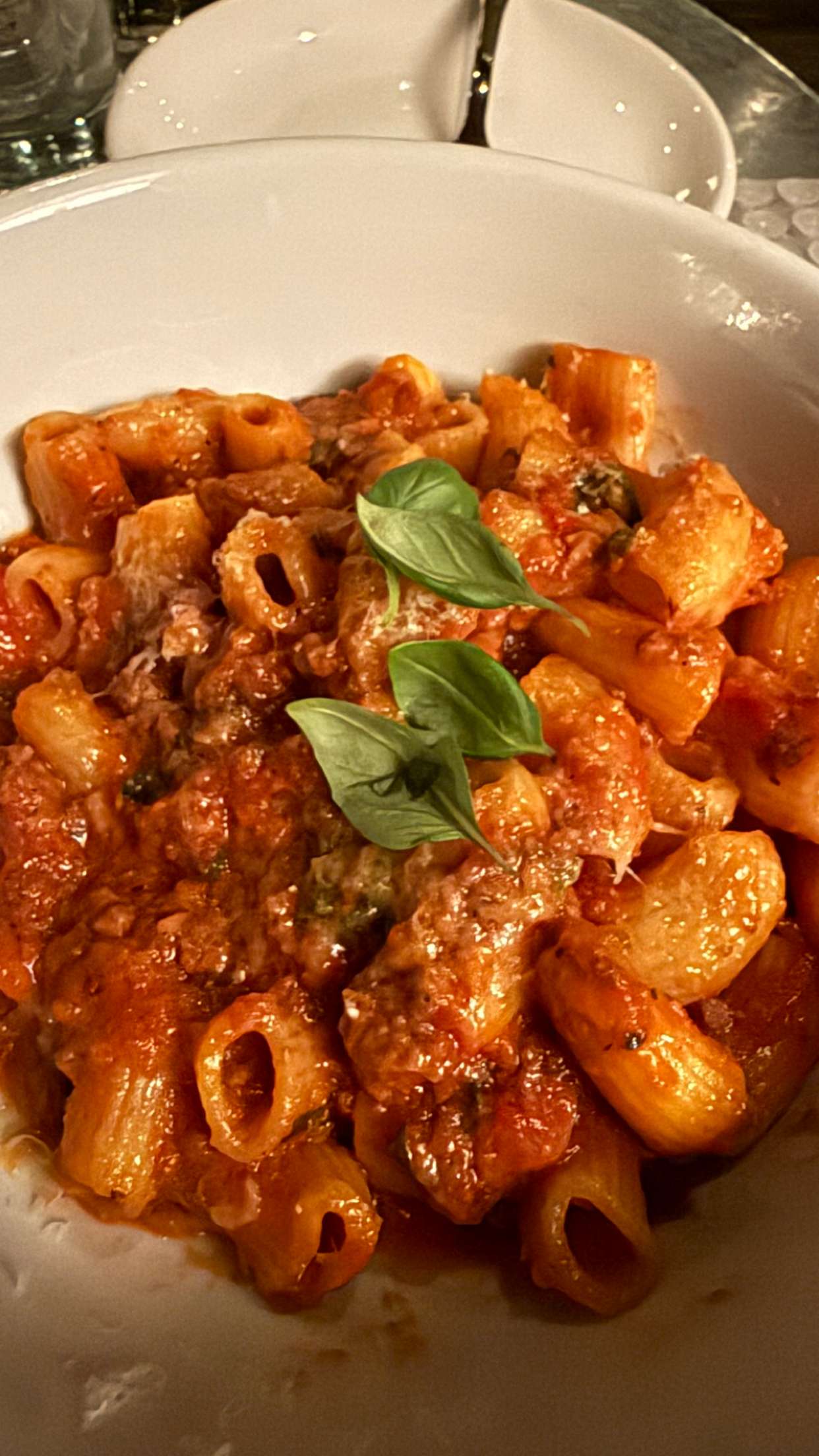 julia.filippo snapchat image archive image