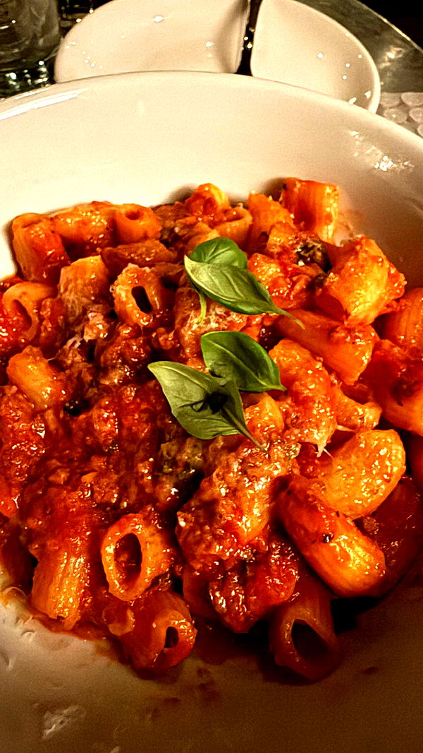 julia.filippo image ~ Altpins