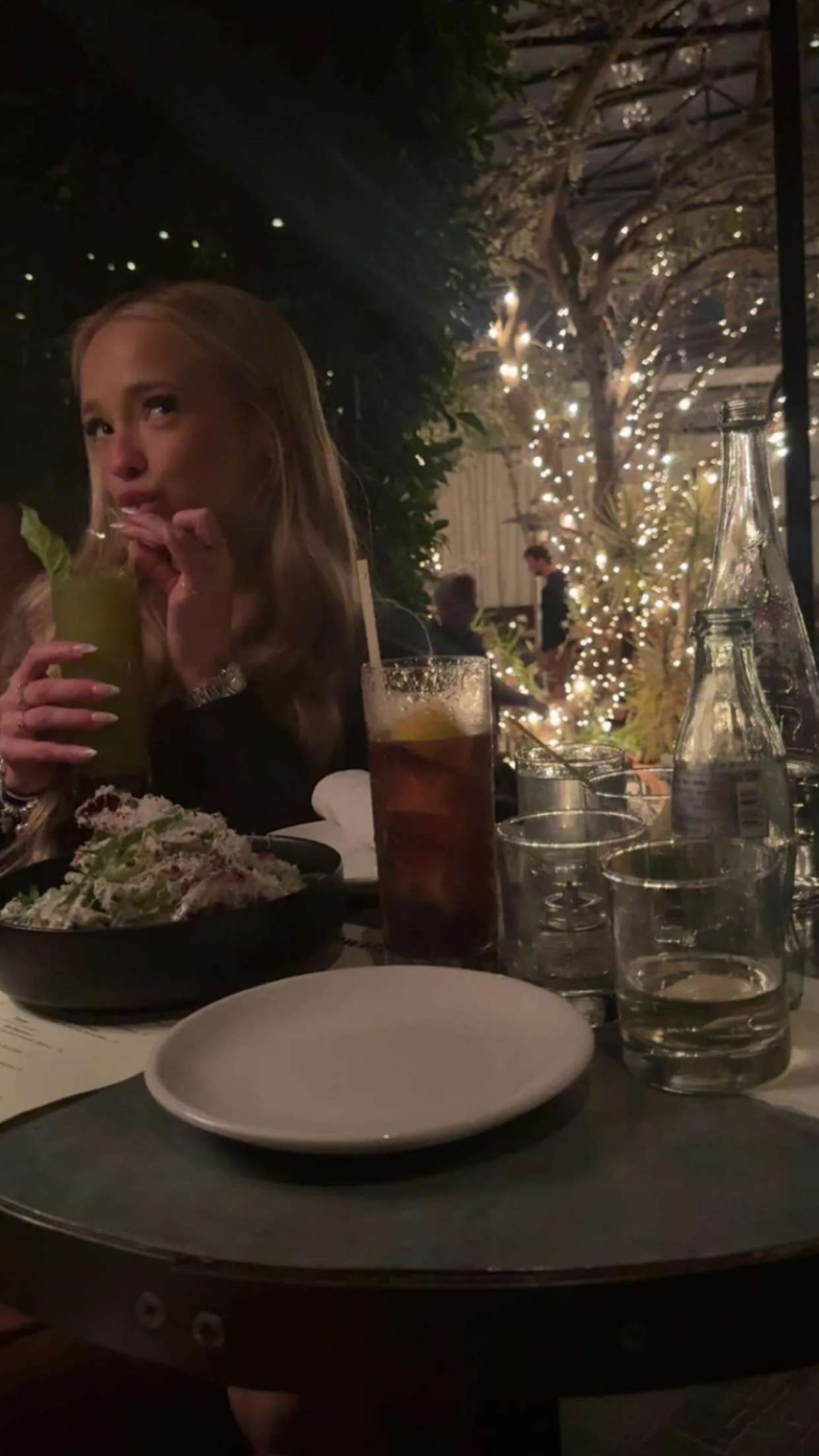 julia.filippo snapchat image archive image